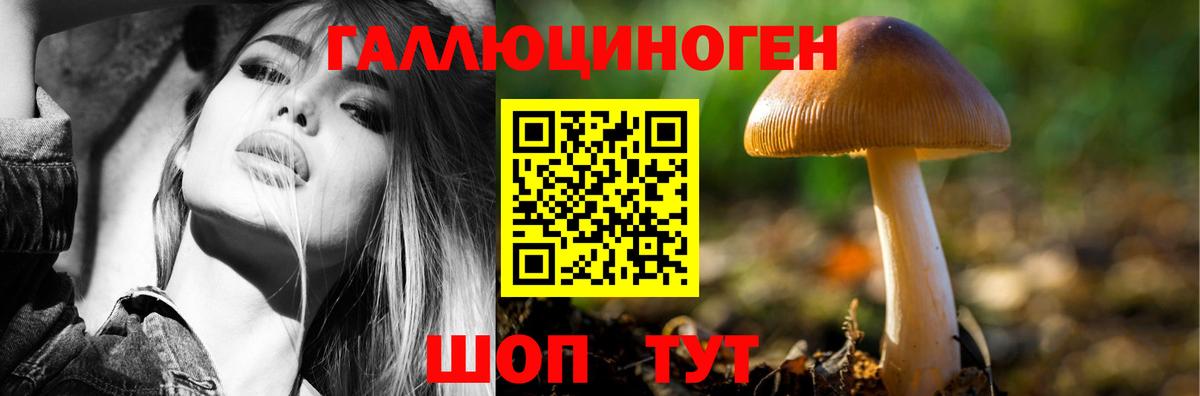 Псилоцибиновые грибы Magic Shrooms Урюпинск